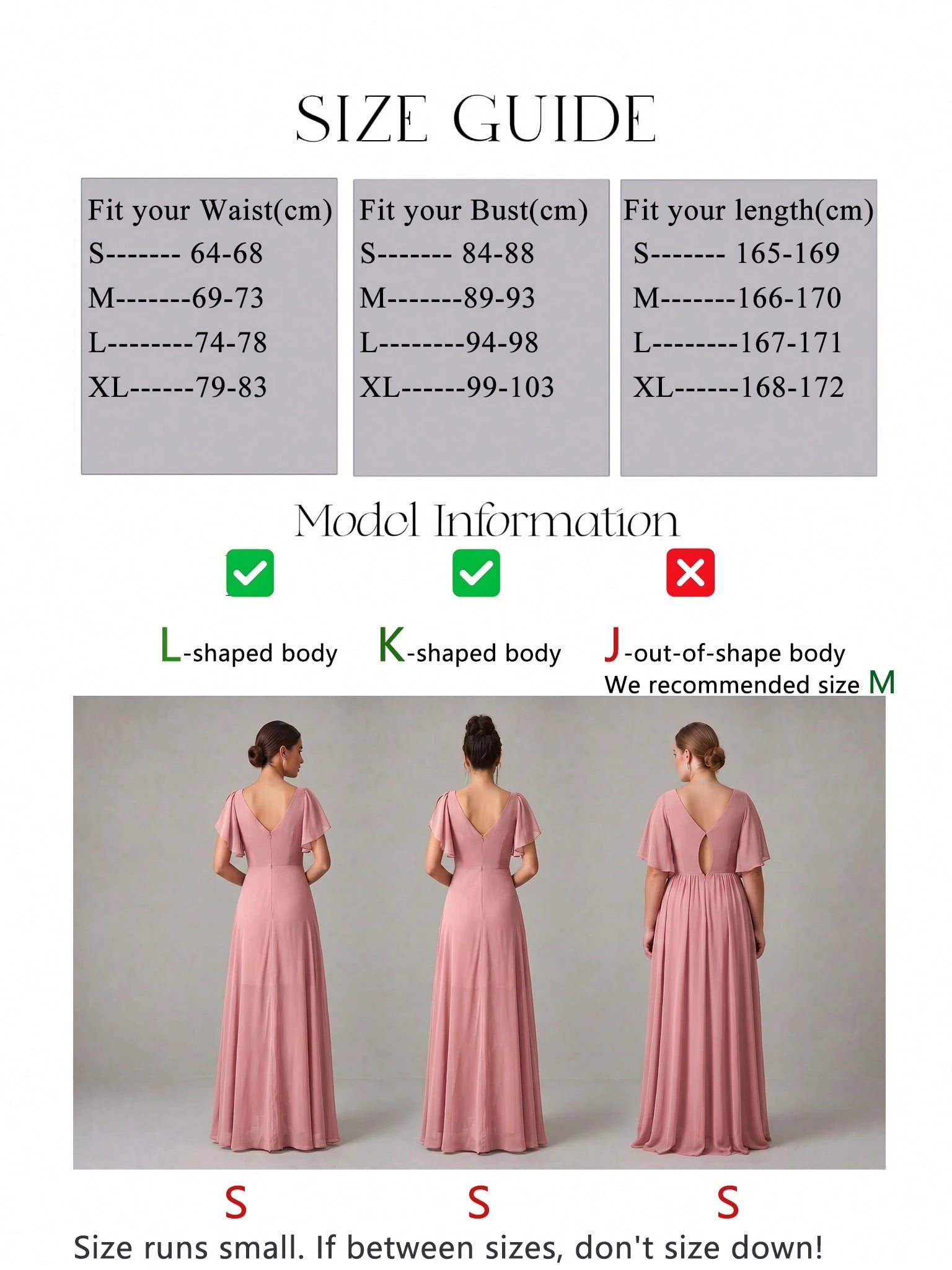 UNITHORSE Butterfly Sleeve Ruched Bust Ruffle Waist Tulle Bridesmaid Dress Elegant Dress Wedding - image 11