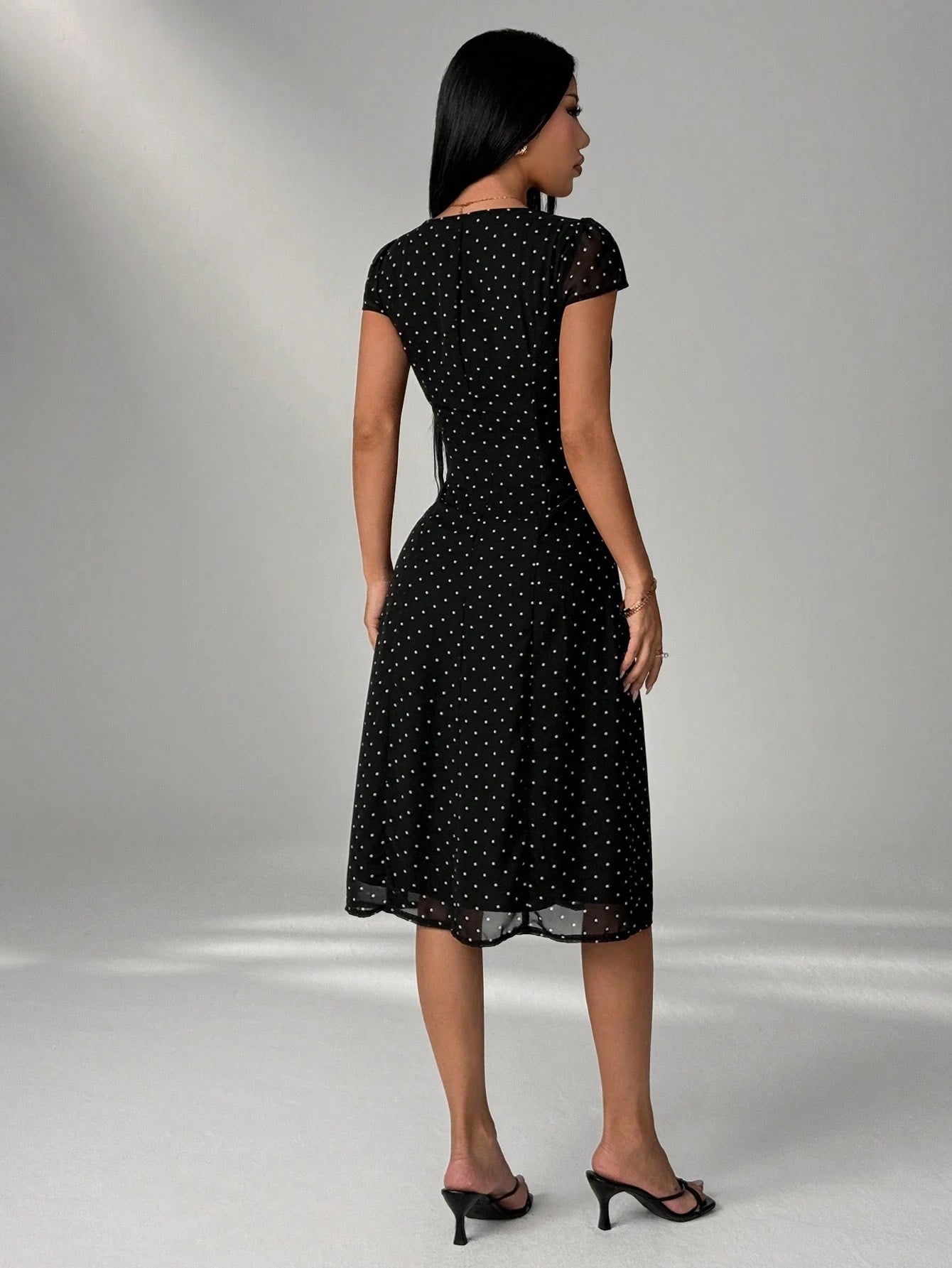 PETITE 2026 Women's Spring/Summer Resort Collection: New Casual,
