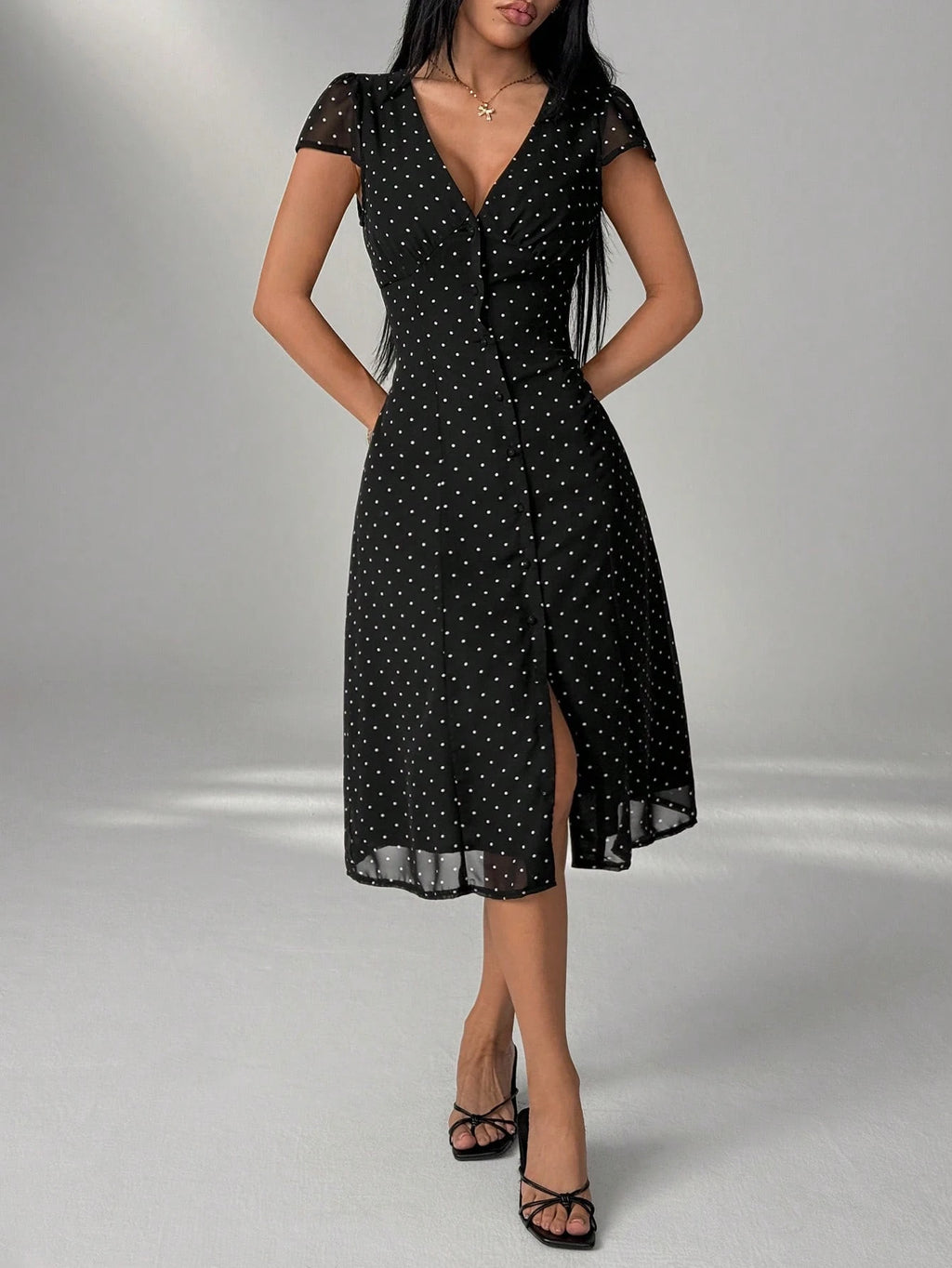 PETITE 2026 Women's Spring/Summer Resort Collection: New Casual,