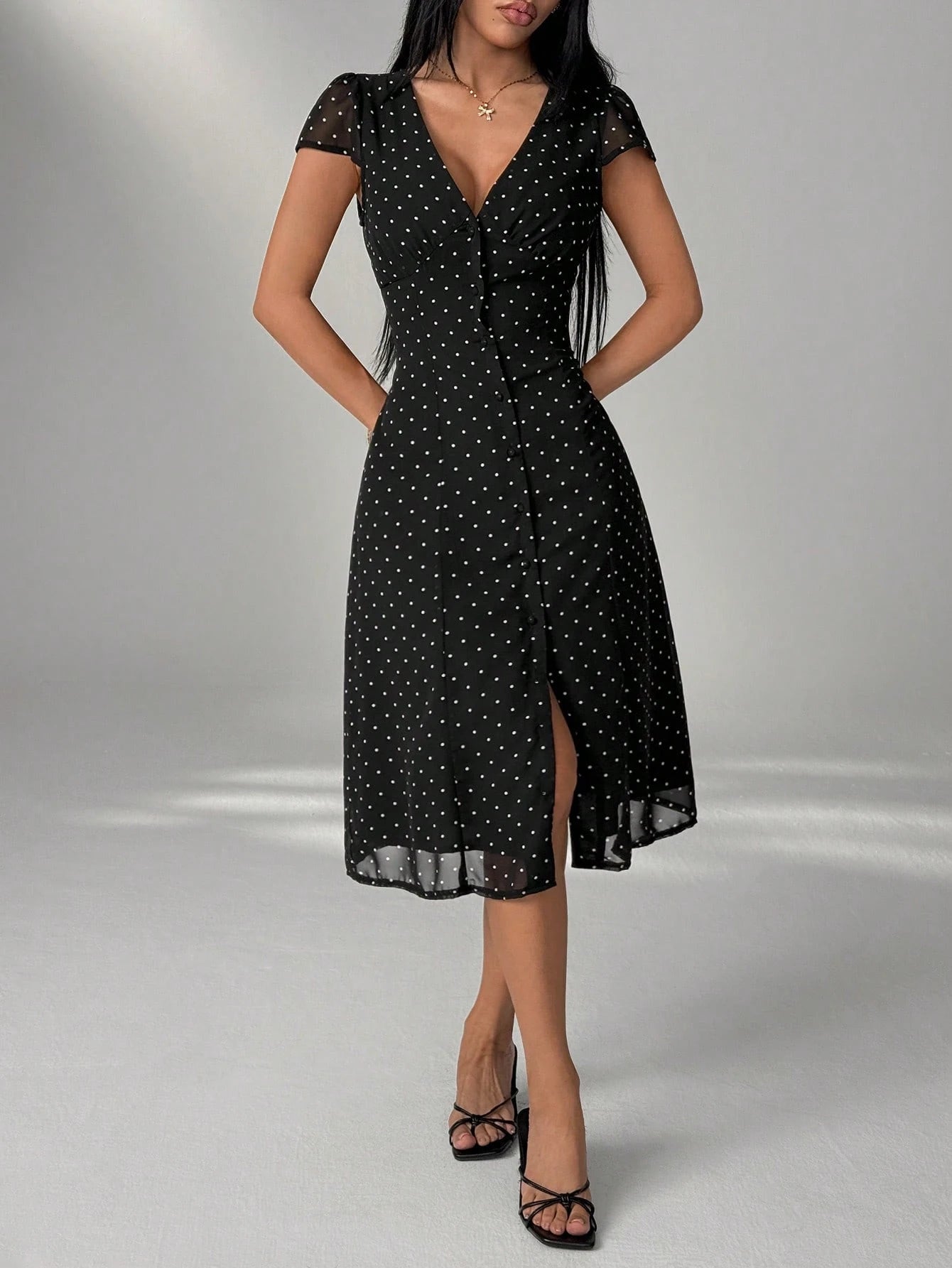PETITE 2026 Women's Spring/Summer Resort Collection: New Casual,
