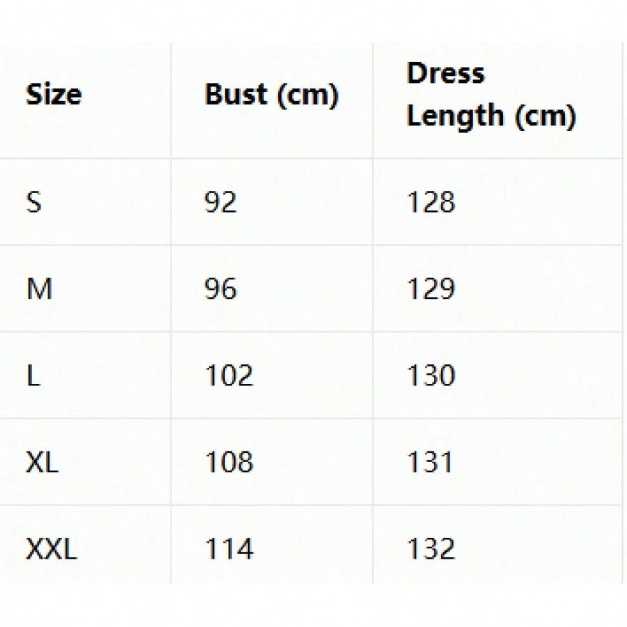 Women High Neck Watercolor Floral Maxi Dress, Elastic Cuff Loose A