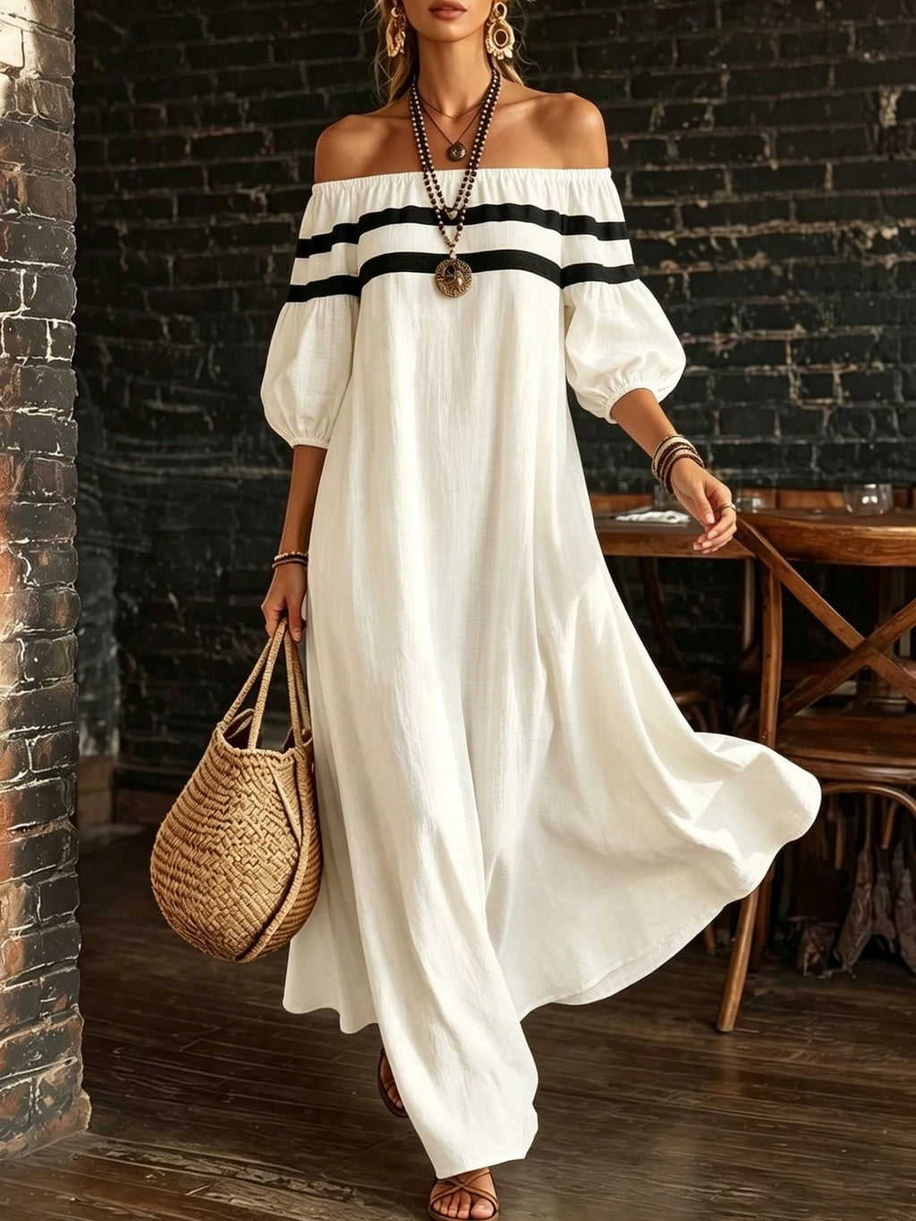Holidaya Summer Dresses, Summer Outfits, Women's Casual Dresses,
