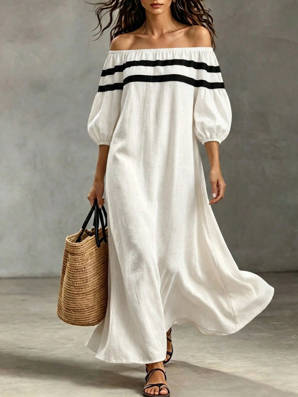 Holidaya Summer Dresses, Summer Outfits, Women's Casual Dresses,