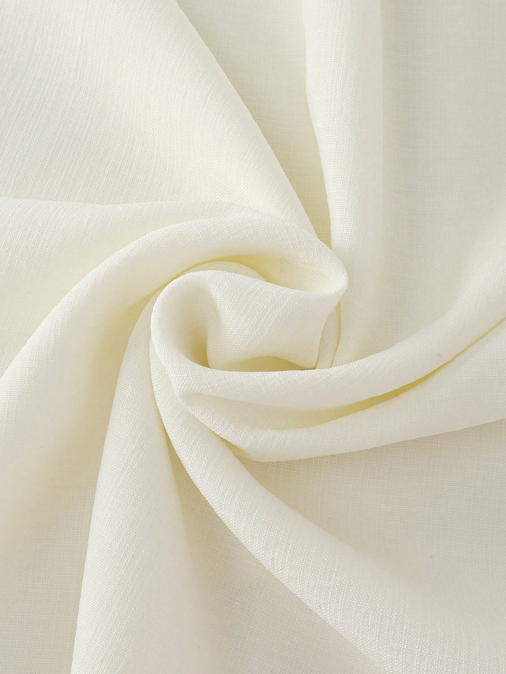 Holidaya Summer Dresses, Summer Outfits, Women's Casual Dresses,