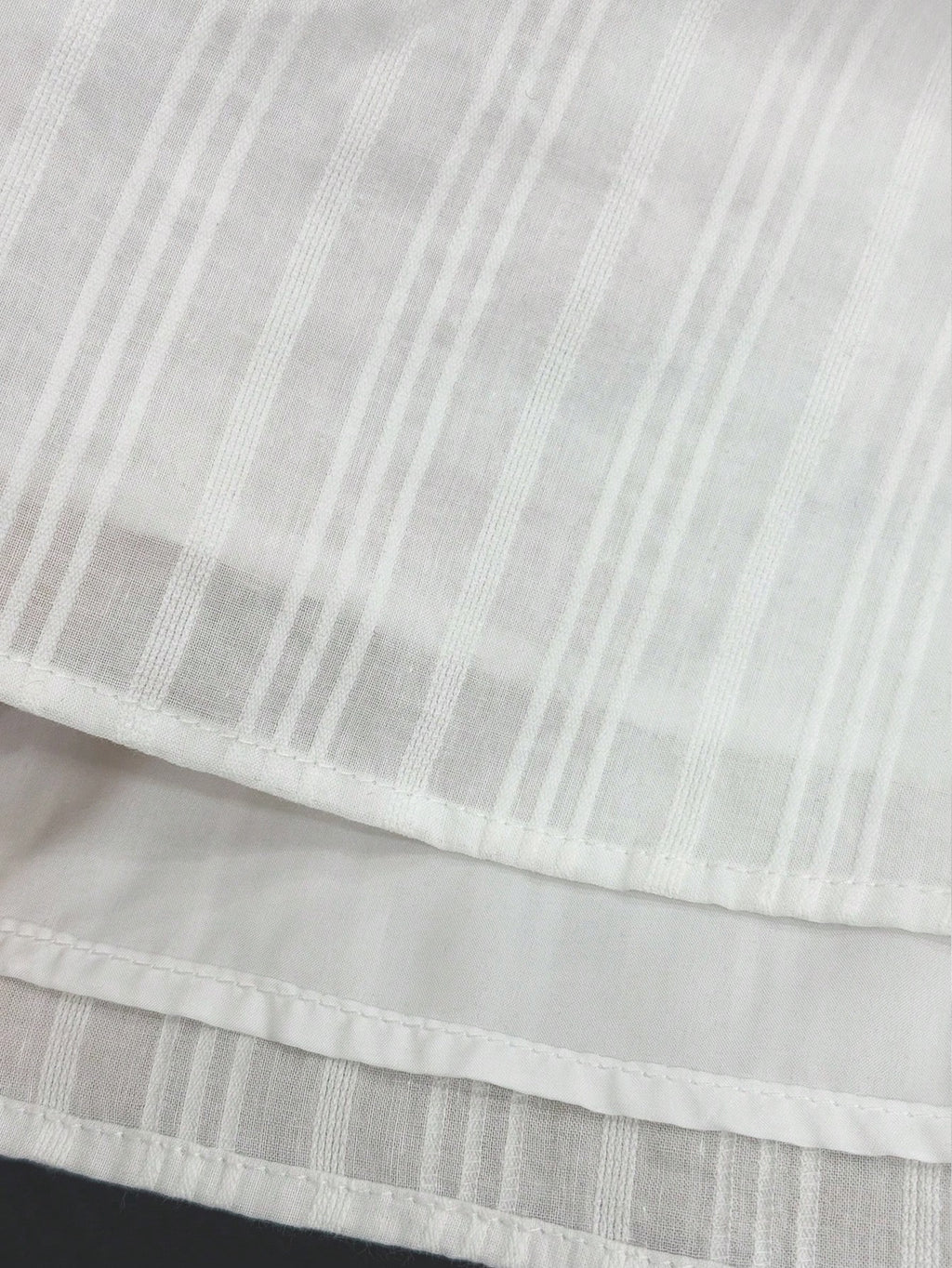 Women's Summer Casual Spaghetti Strap Dress, Suitable For Vacation
