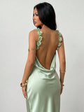 PETITE New Spring/Summer Collection: Elegant, Romantic, And Stylish Workwear With A Touch Of Sensuality.