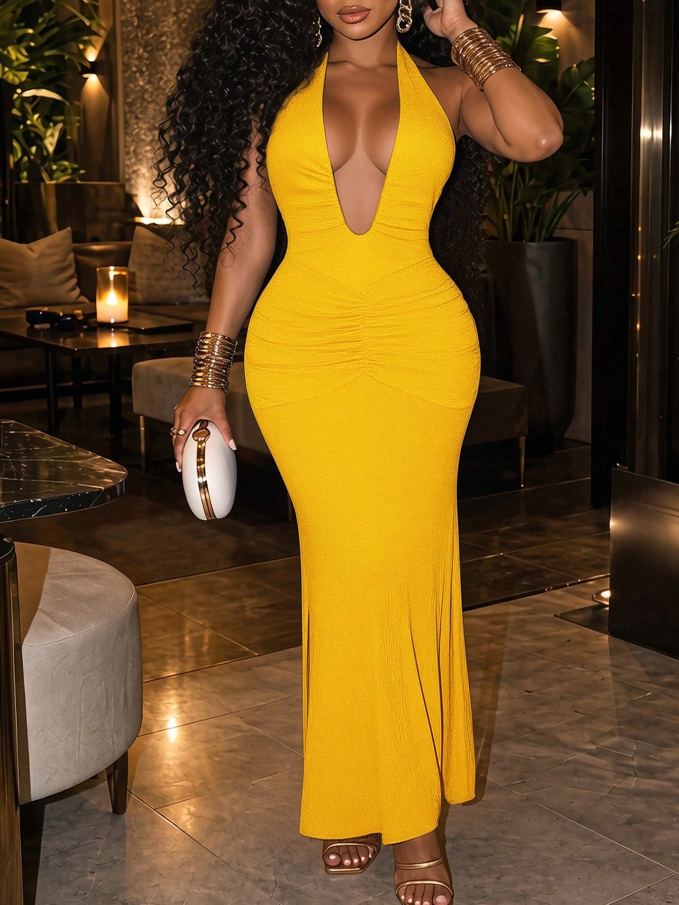 Slaydiva 2025 New Party Night Out Birthday Bar Nightclub Valentine's