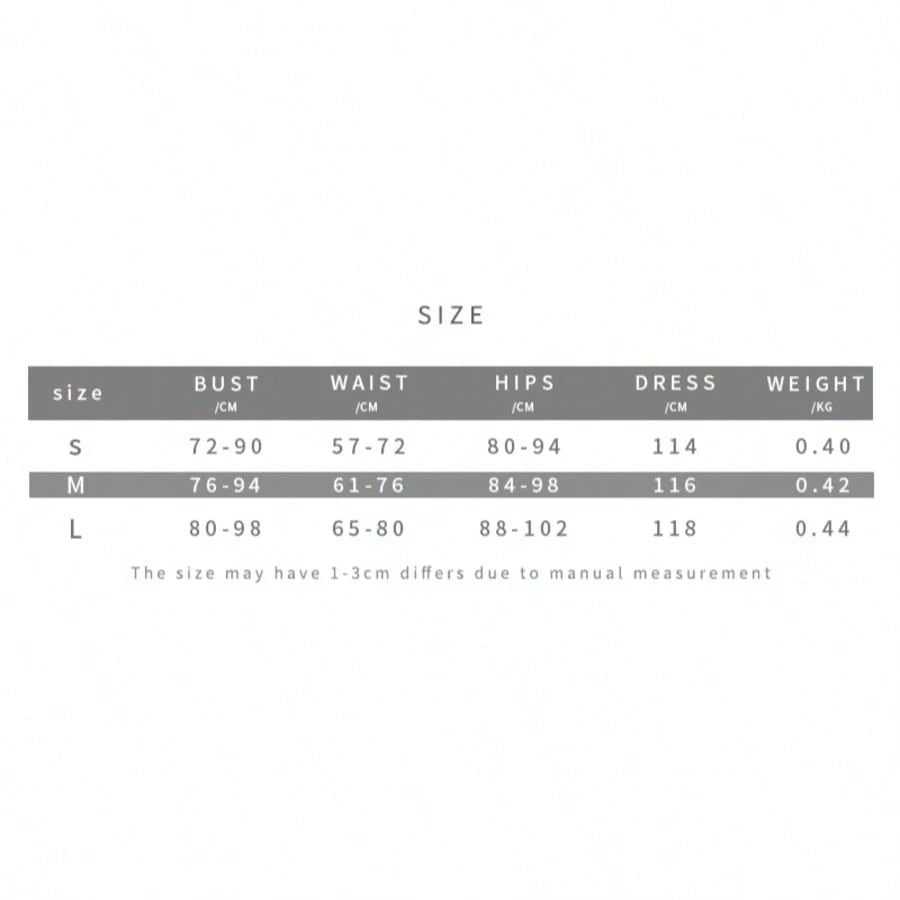 Top Dazzle Women's Black Strapless Long Dress, Asymmetrical Hem With
