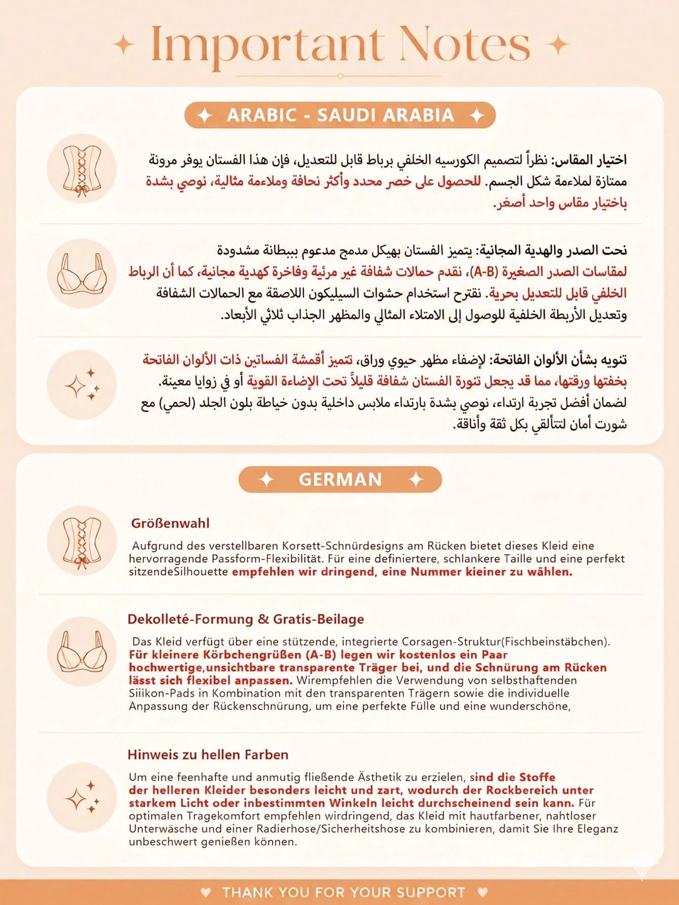 VIPGIRL Elegant Bridesmaid Dress: Strapless Fitted Satin Dress, Paired With Waist-Cinching Top And Draped - image 18