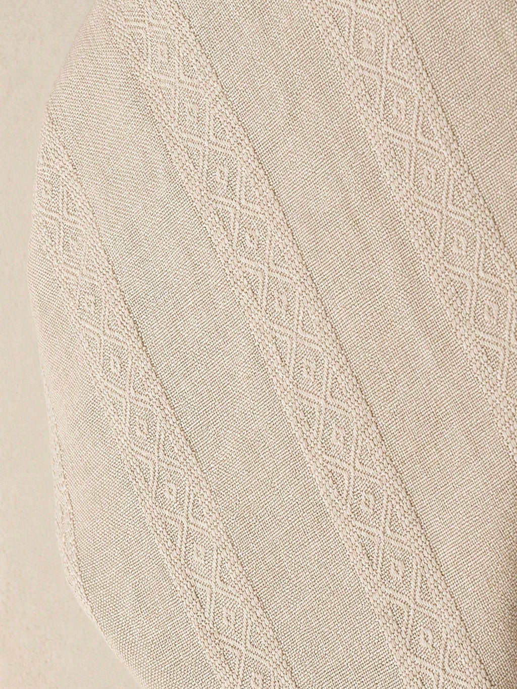 Sunnyshic Lace Trim Lace-Up Women's Dress Beach Vacation Sage Green Summer Tropical - image 17