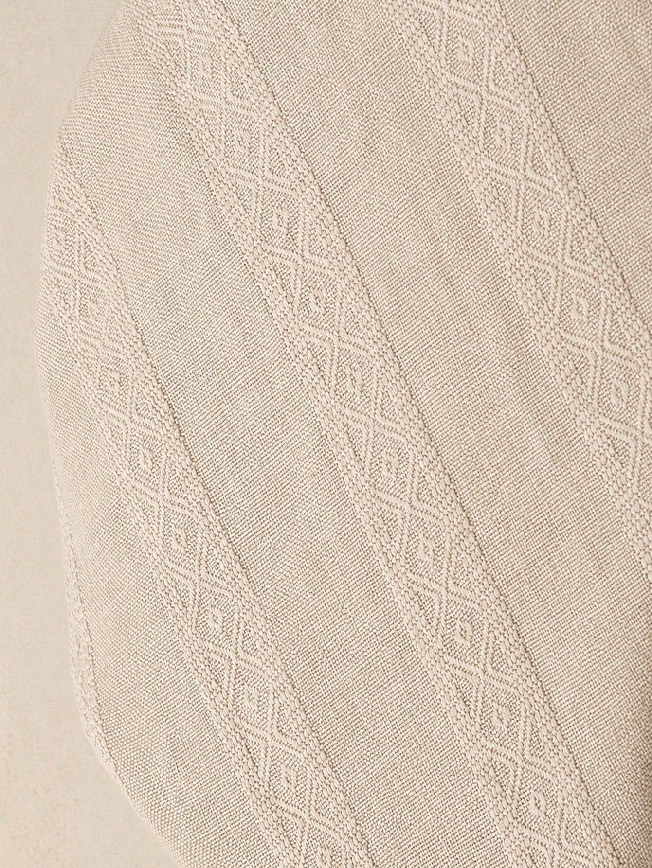 Sunnyshic Lace Trim Lace-Up Women's Dress Beach Vacation Sage Green Summer Tropical - image 17