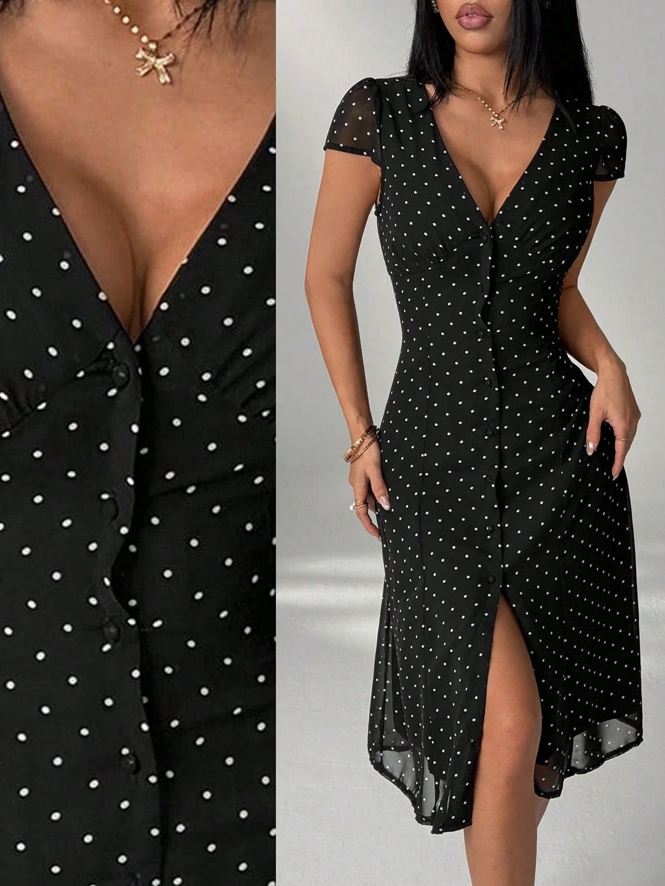 PETITE 2026 Women's Spring/Summer Resort Collection: New Casual,