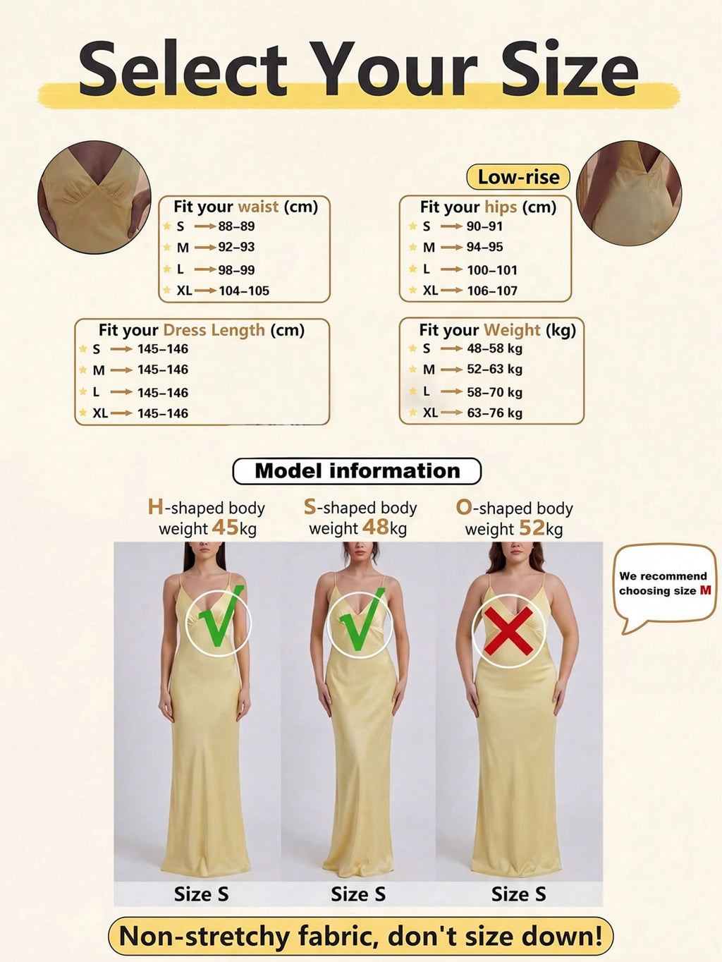 2026 New Luxury Silk Satin Long Dress, Spaghetti Strap Deep V Backless Mermaid Hem Fitted Formal Gown, - image 3