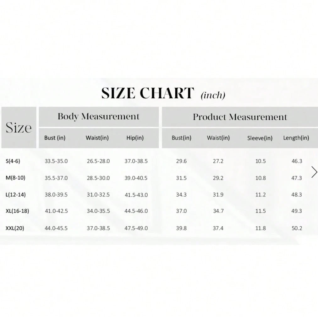 Women's Summer Pleated Mid-Length Tulle Dress Puffy Short Sleeve Square Collar Ruffled Wedding Guest - image 7