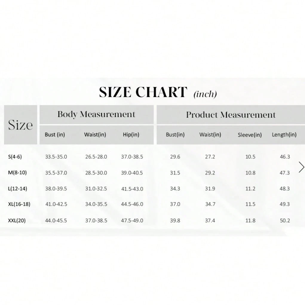 Women's Summer Pleated Mid-Length Tulle Dress Puffy Short Sleeve Square Collar Ruffled Wedding Guest - image 14