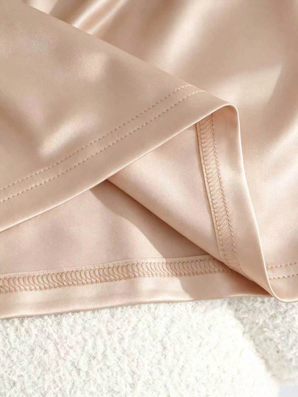 Franclia Fashionable High-End Fitted Pleated Sleeveless Sexy Women's