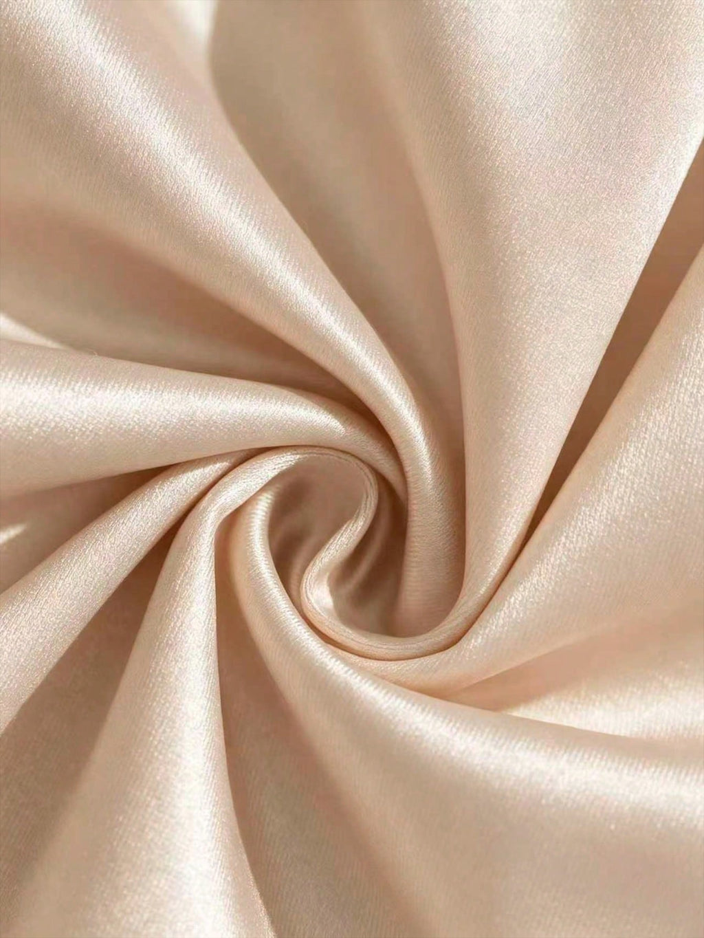 Franclia Fashionable High-End Fitted Pleated Sleeveless Sexy Women's