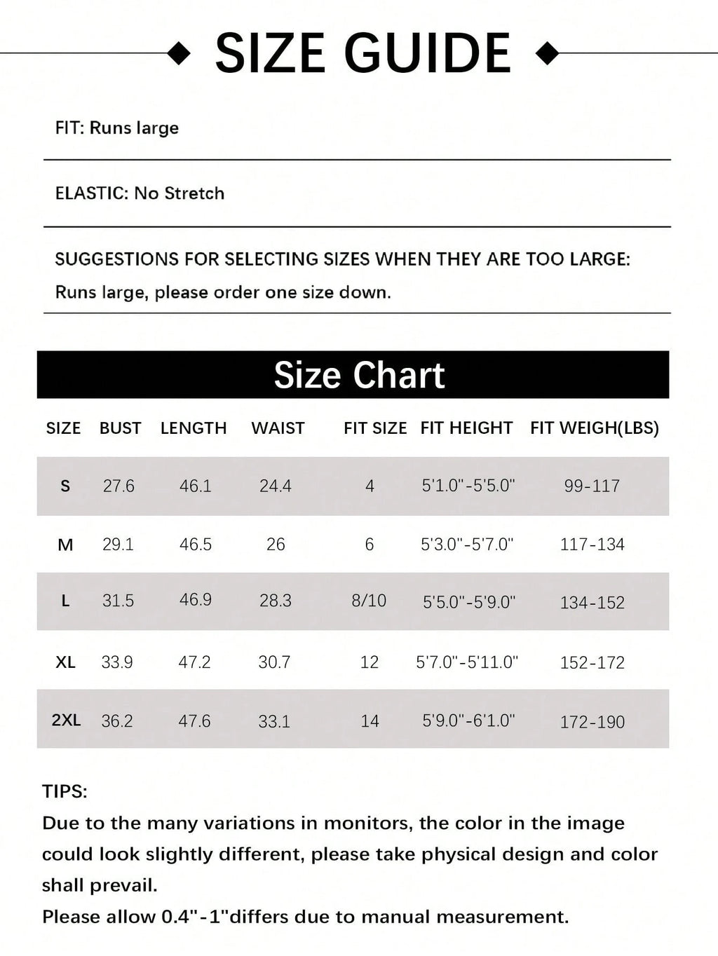 Women's Elegant Sexy Strapless Cut Out Mesh Dress - Slim Fit