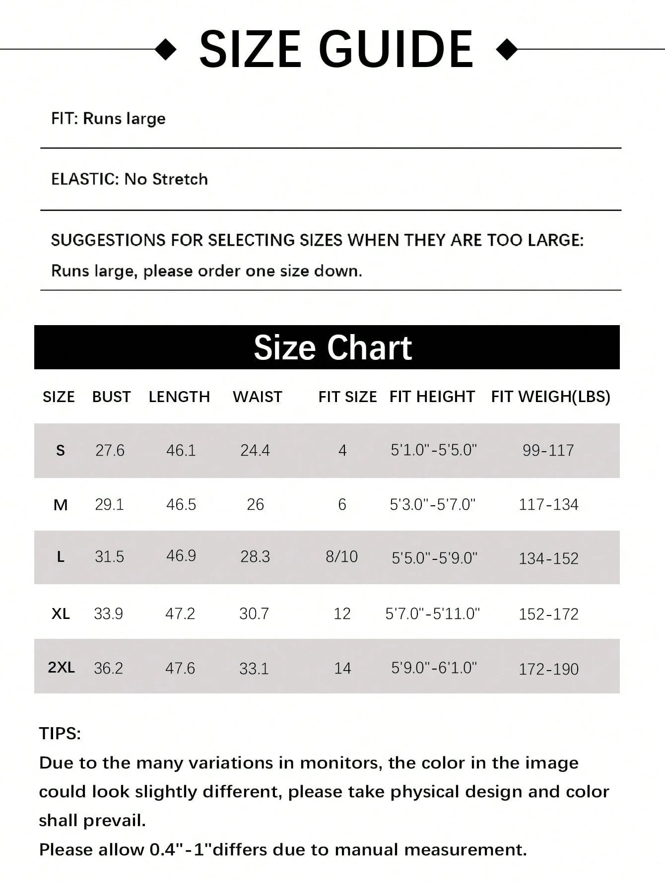 Women's Elegant Sexy Strapless Cut Out Mesh Dress - Slim Fit