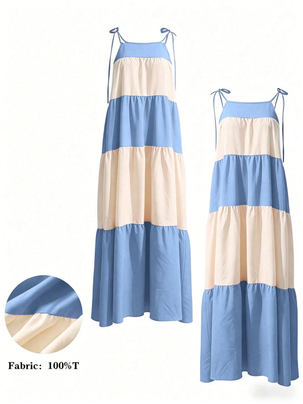 2026 Spring/Summer New Collection: Fashionable, Elegant, Casual,