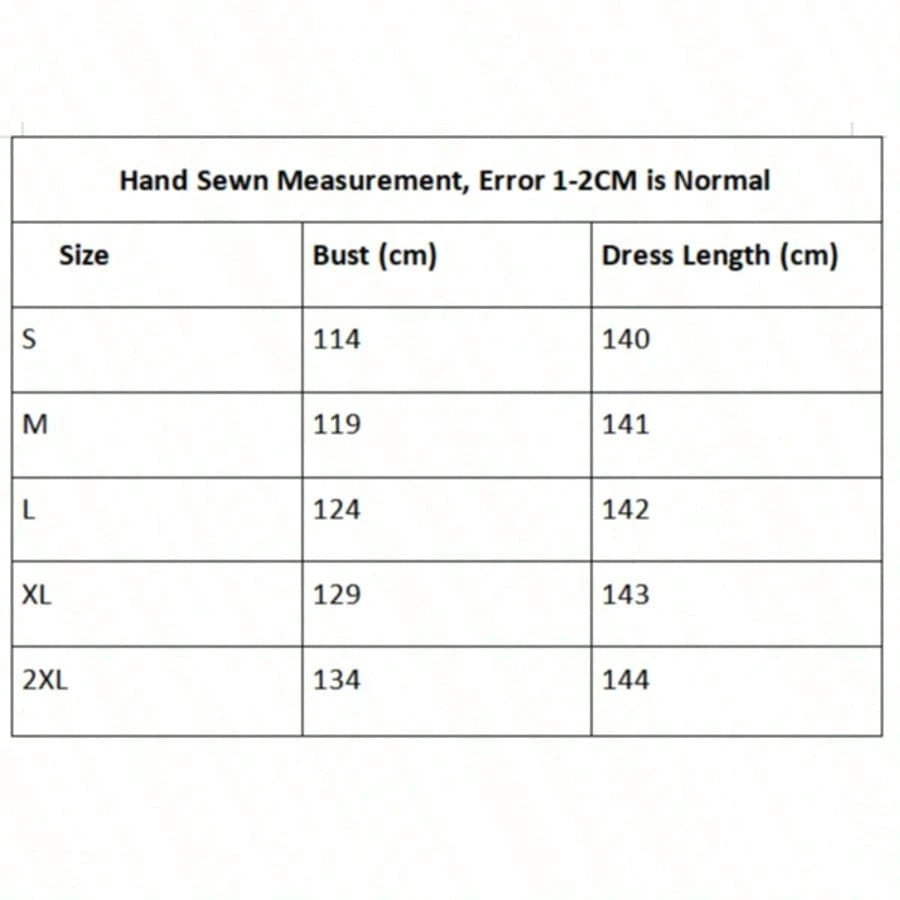 2026 Summer Women's Striped Elegant High-End Strap Dress For Travel