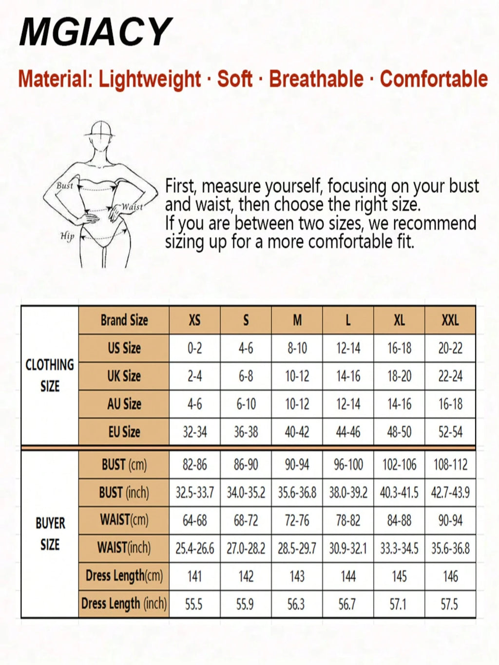Mgiacy Women's Elegant Mint Green Chiffon Heart Neckline Strapless Corset Back Lace-Up A-Line Maxi Dress, - image 7