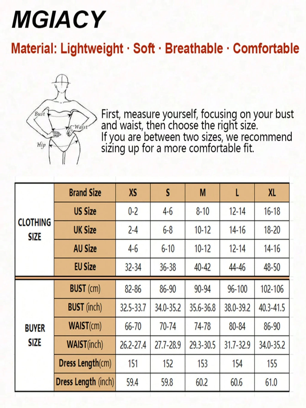 Elegant Dusty Rose One Shoulder Cutout Waist Glitter Tulle Maxi Dress, High Slit Pleated A Line Formal - image 10