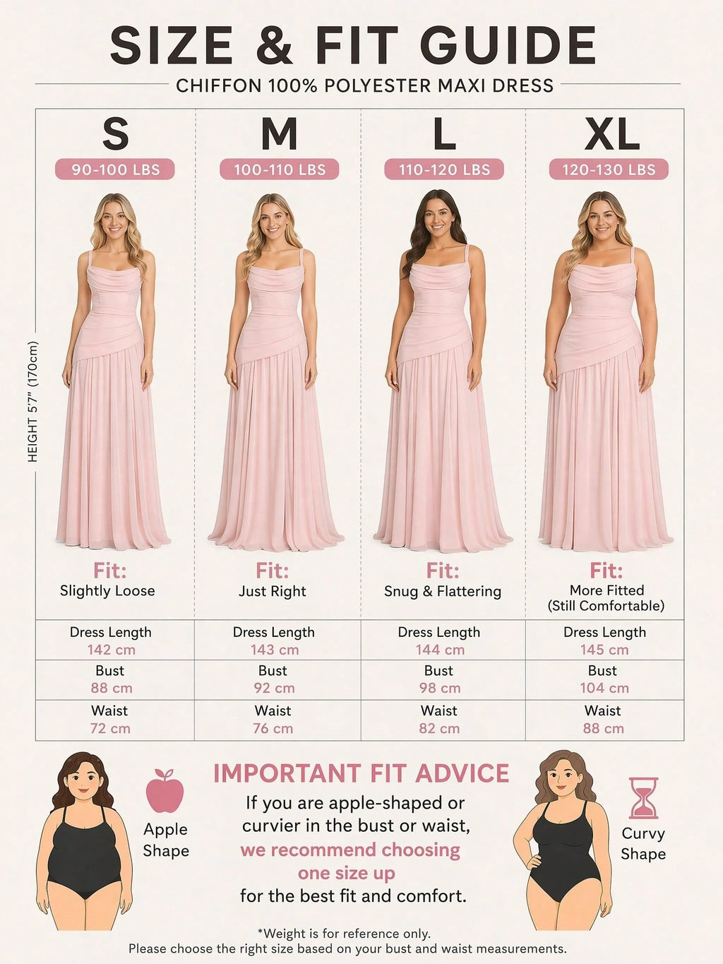 Romantic Women's Light Blue Square Neck Bridesmaid Dress With Asymmetrical Hem And Crisscross Back, - image 6
