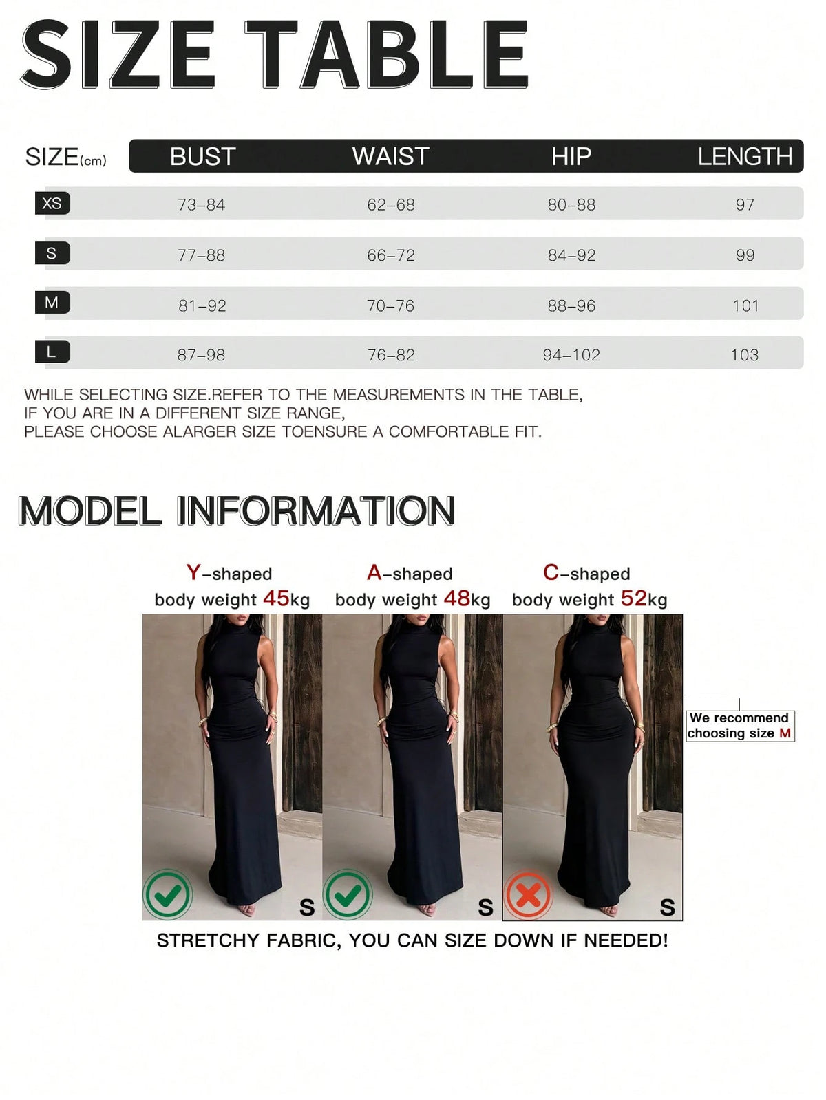 Summer Elegant Party Dress, Luxury Wedding Evening Gown, Women's Vacation Birthday, Holiday, Dinner - image 15