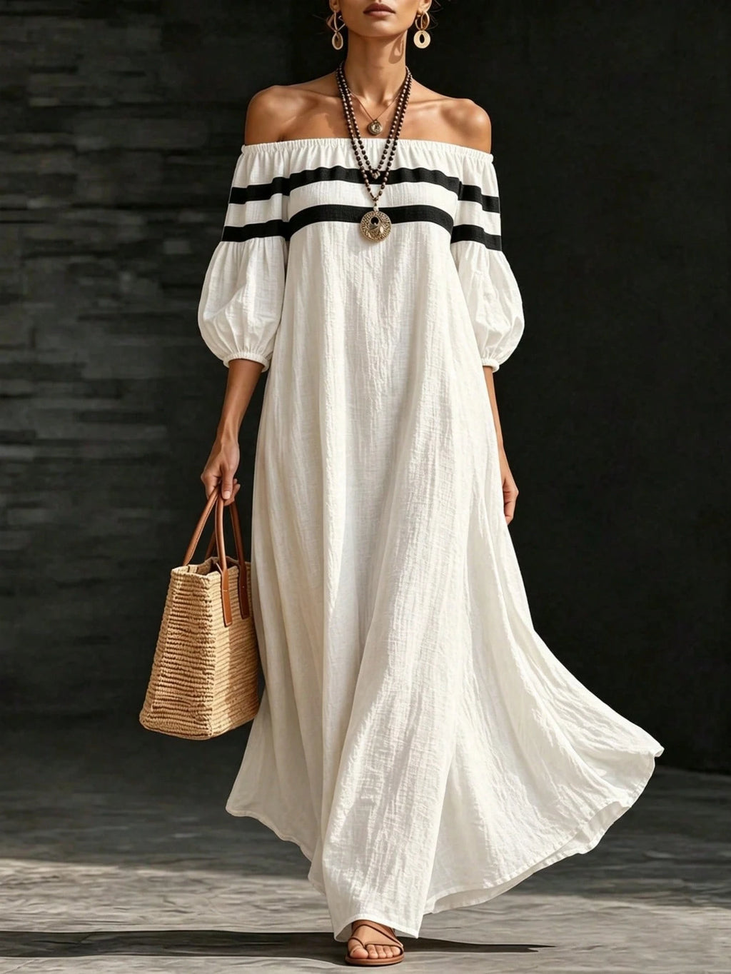 Holidaya Summer Dresses, Summer Outfits, Women's Casual Dresses,