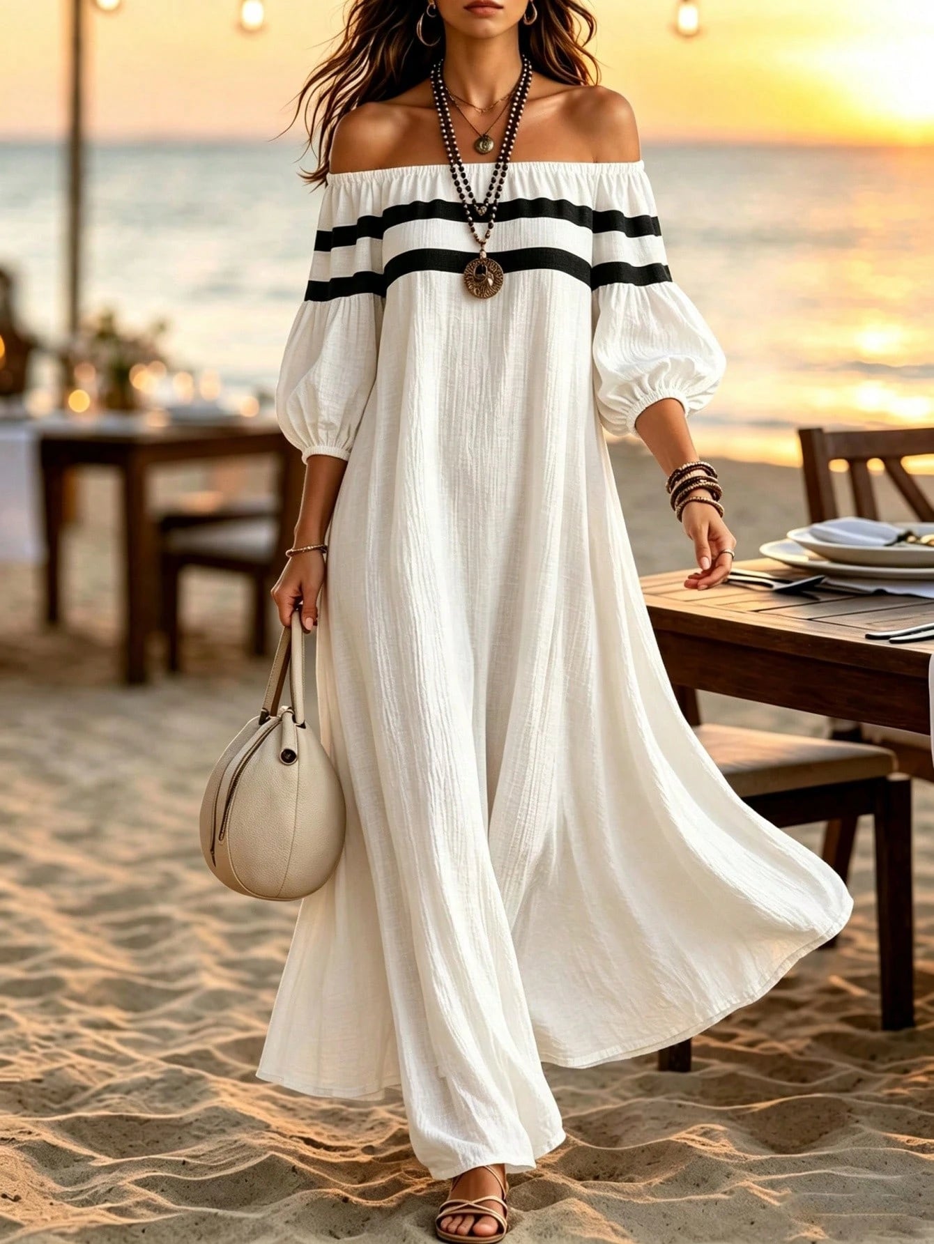 Holidaya Summer Dresses, Summer Outfits, Women's Casual Dresses,