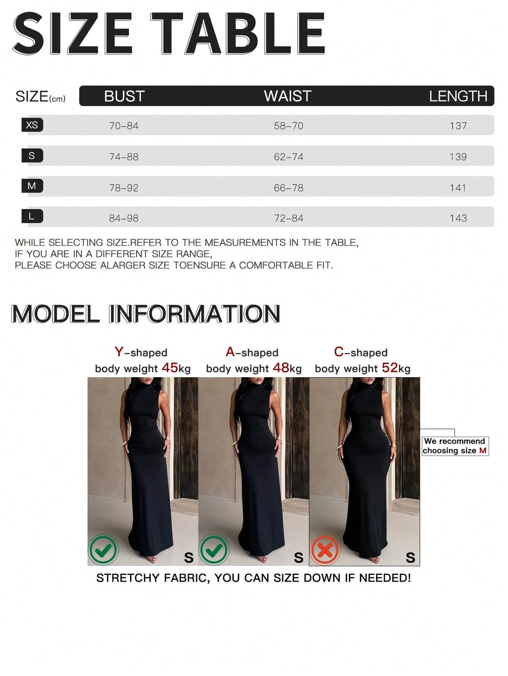 Summer, Elegant Party Dress, Waist Pleated Luxury Evening Dress With