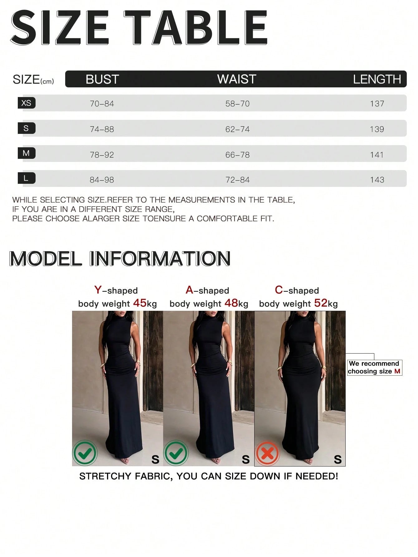 Summer, Elegant Party Dress, Waist Pleated Luxury Evening Dress With
