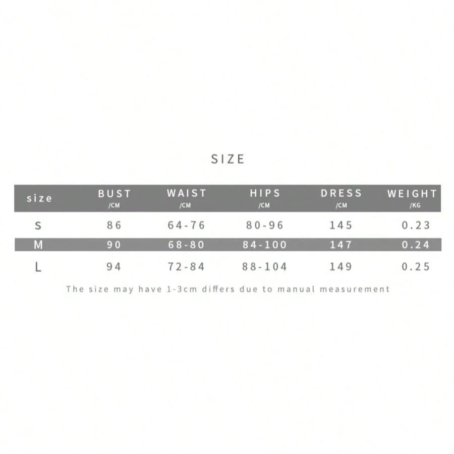 Women's Sexy Backless Halter Long Bodycon Maxi Dress, Elegant Knitted Fabric Sleeveless Party Vintage Dress, - image 6