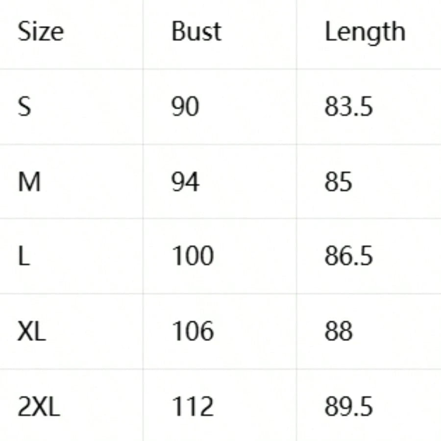 Sleeveless Lapel Fringe Mini Dress, Front Zipper Rivet Trim Slim