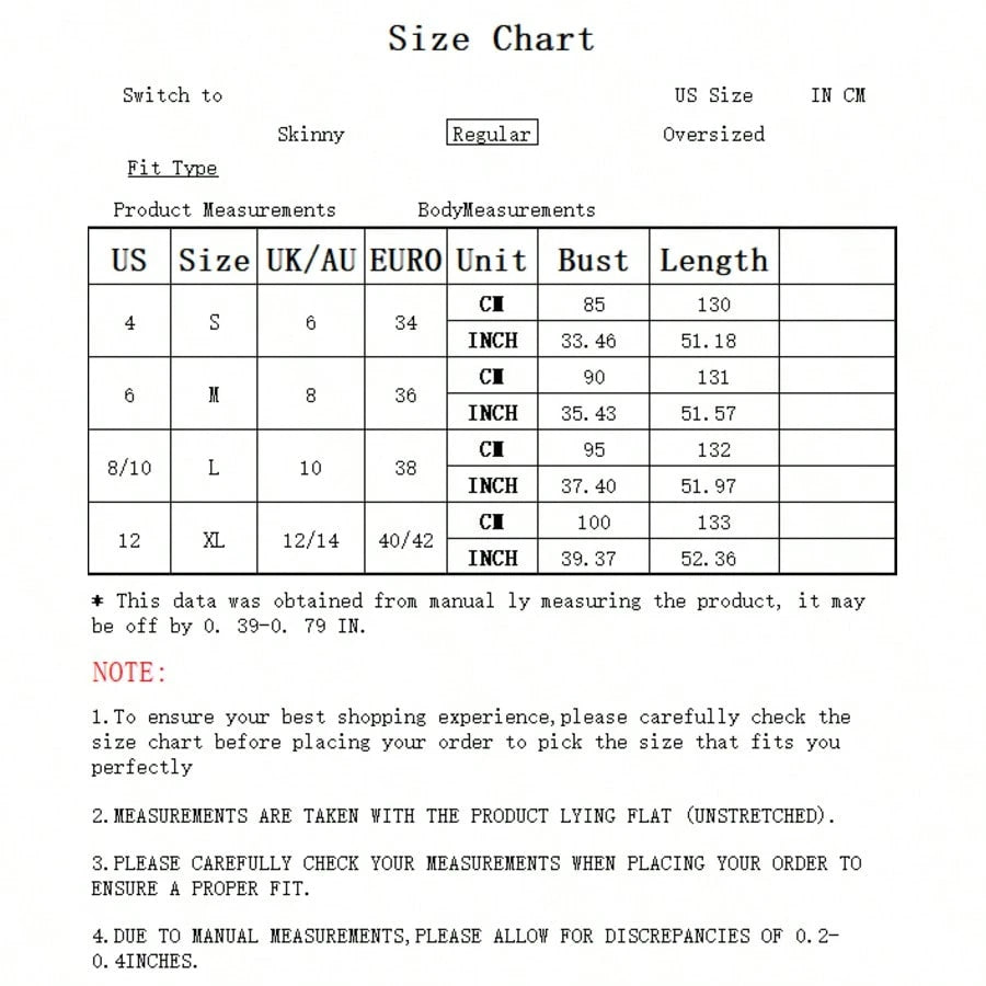 Women's Sexy V-Neck Dress For Summer Vacation Retro Elegant Print Wedding Guest Dress Green Lace Bodycon - image 4