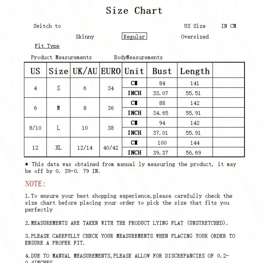 2026 European And American Spring/Summer New Sequin Halter Neck Fashion Dress INS Vacation Party Casual Dress - image 2