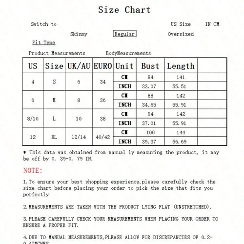 2026 European And American Spring/Summer New Sequin Halter Neck Fashion Dress INS Vacation Party Casual Dress - image 2