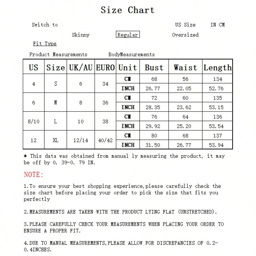 2025 Summer New Fashion Women's Sexy Strapless Slim-Fit Solid Color Sheer Mesh Dress - image 2