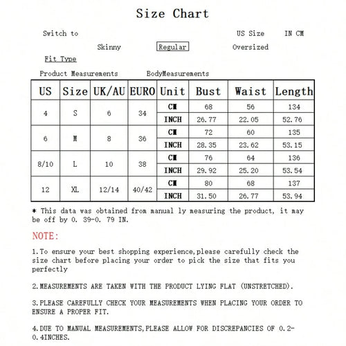 2025 Summer New Fashion Women's Sexy Strapless Slim-Fit Solid Color Sheer Mesh Dress - image 2