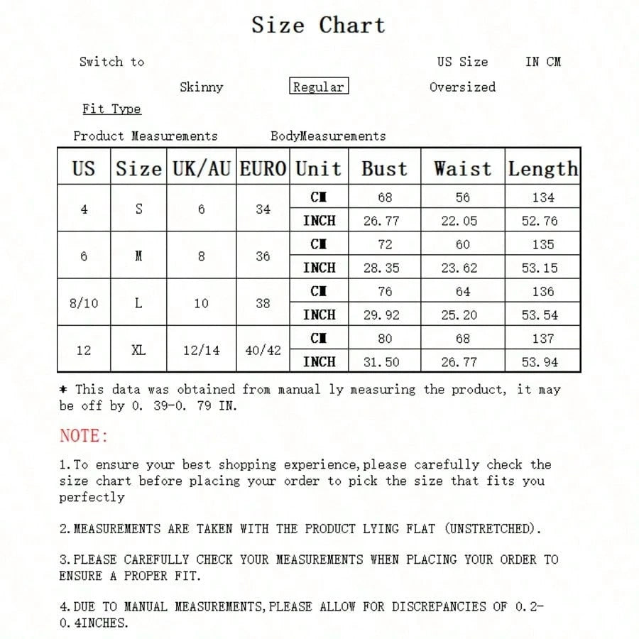 2025 Summer New Fashion Women's Sexy Strapless Slim-Fit Solid Color Sheer Mesh Dress - image 17