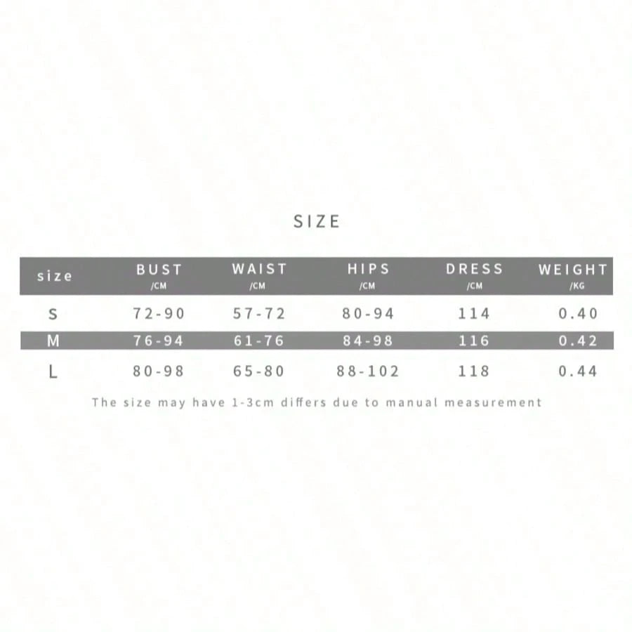 Top Dazzle Women's Black Strapless Long Dress, Asymmetrical Hem With