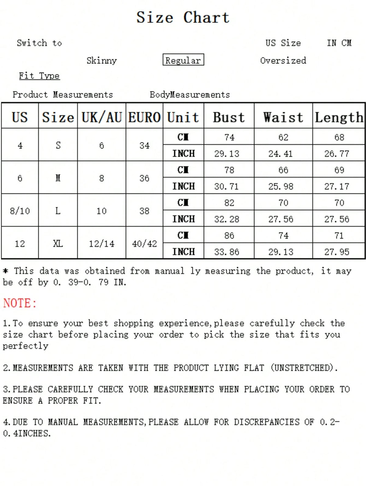 Purple Glitter High Halter Ruched Mini Dress Long Fringe Tassel Hem Slinky Bodycon Night Club Birthday Party - image 6