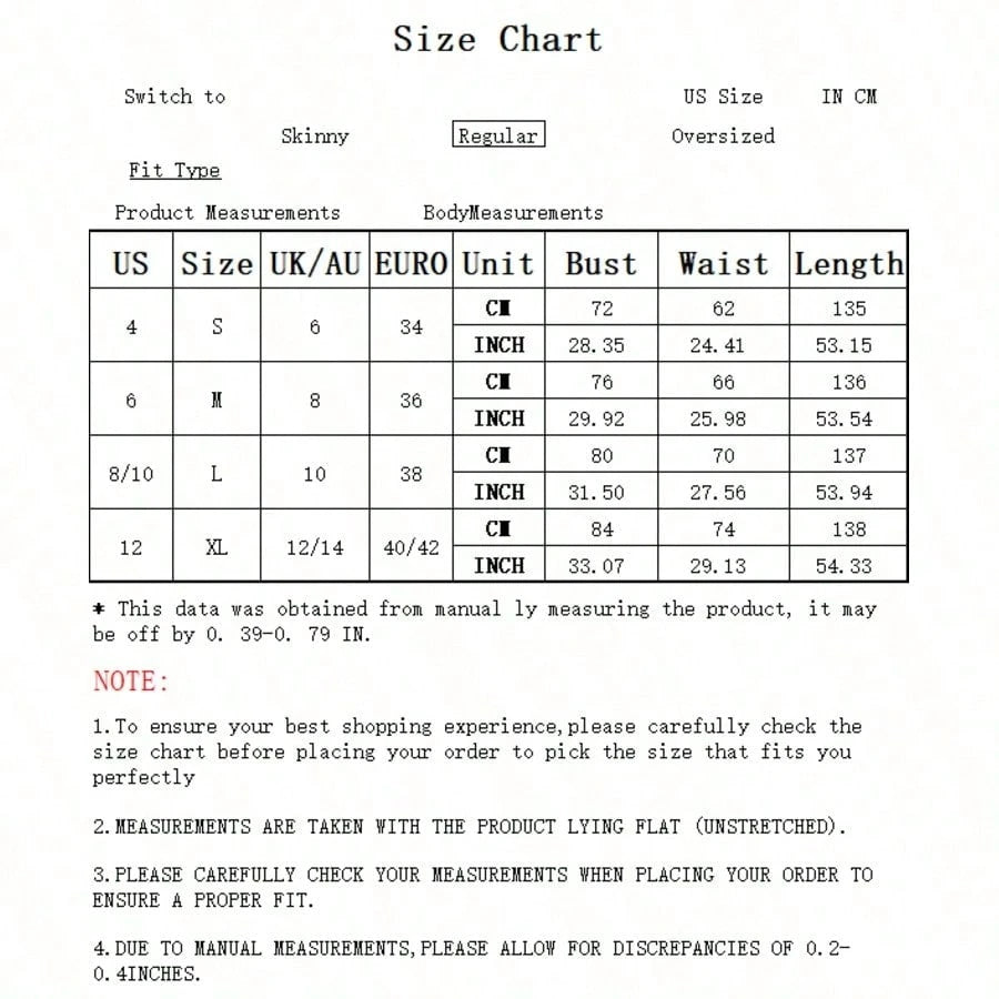 2025 Summer New Fashion Women's Sexy Strapless Slim-Fit Solid Color Sheer Mesh Dress - image 19