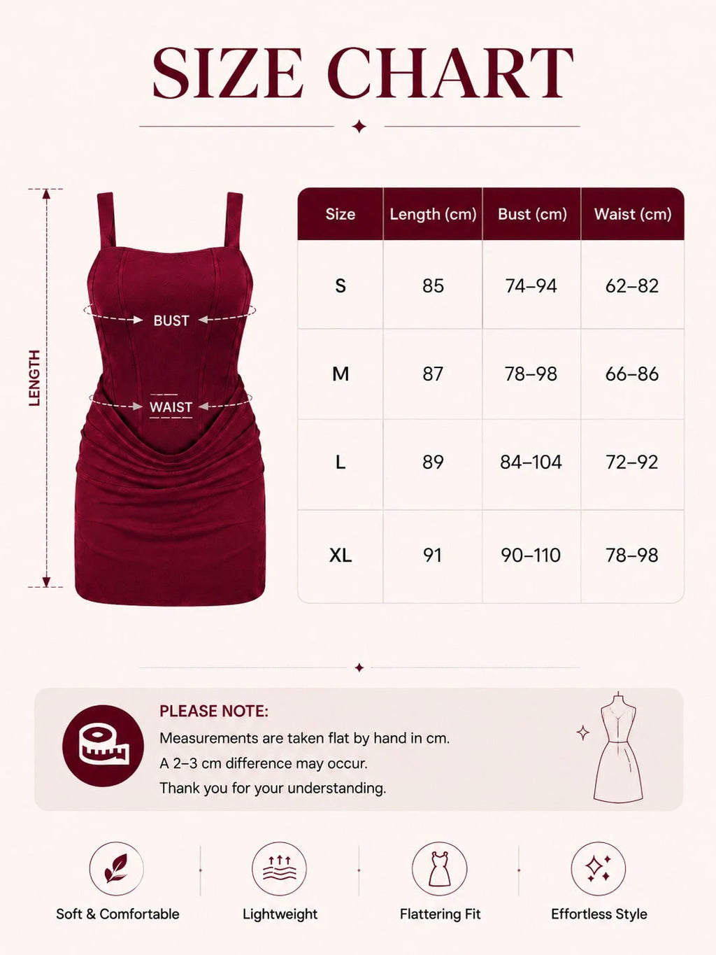 Square Neck Sleeveless Ruched Bodycon Mini Dress, High Waisted Lace