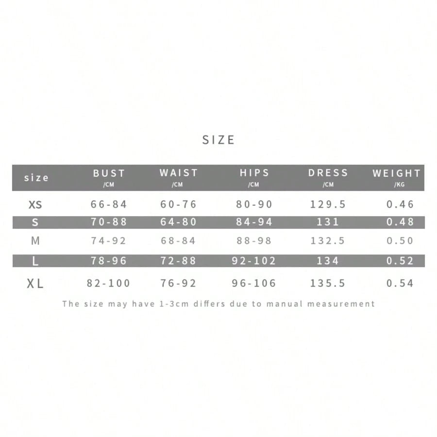 Top Dazzle Sexy Sleeveless Knitted Maxi Dress With Square Neck, Backless Cami Design For An Elegant And - image 9