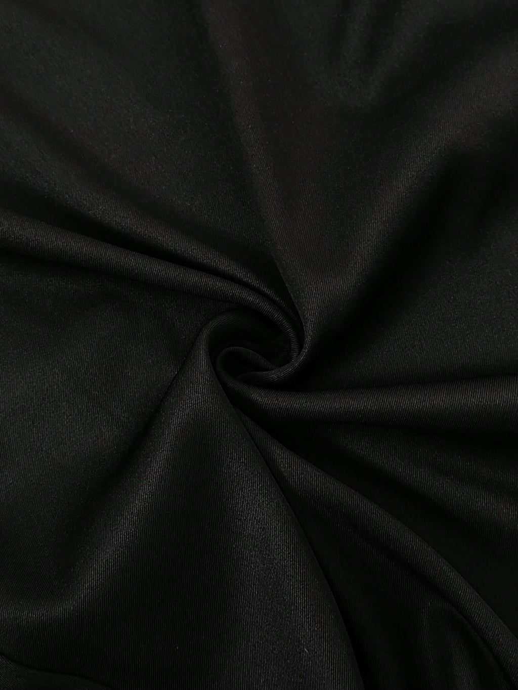 Celisse Women's Lace Shawl Bustier Waist-Cinching Mid-Length Dress, Elegant For Spring/Autumn Party - image 3