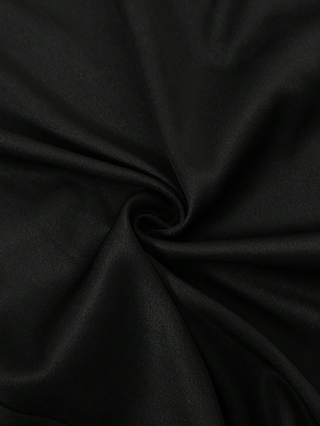Celisse Women's Lace Shawl Bustier Waist-Cinching Mid-Length Dress, Elegant For Spring/Autumn Party - image 3