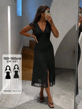 PETITE 2026 Women's Spring/Summer Resort Collection: New Casual,