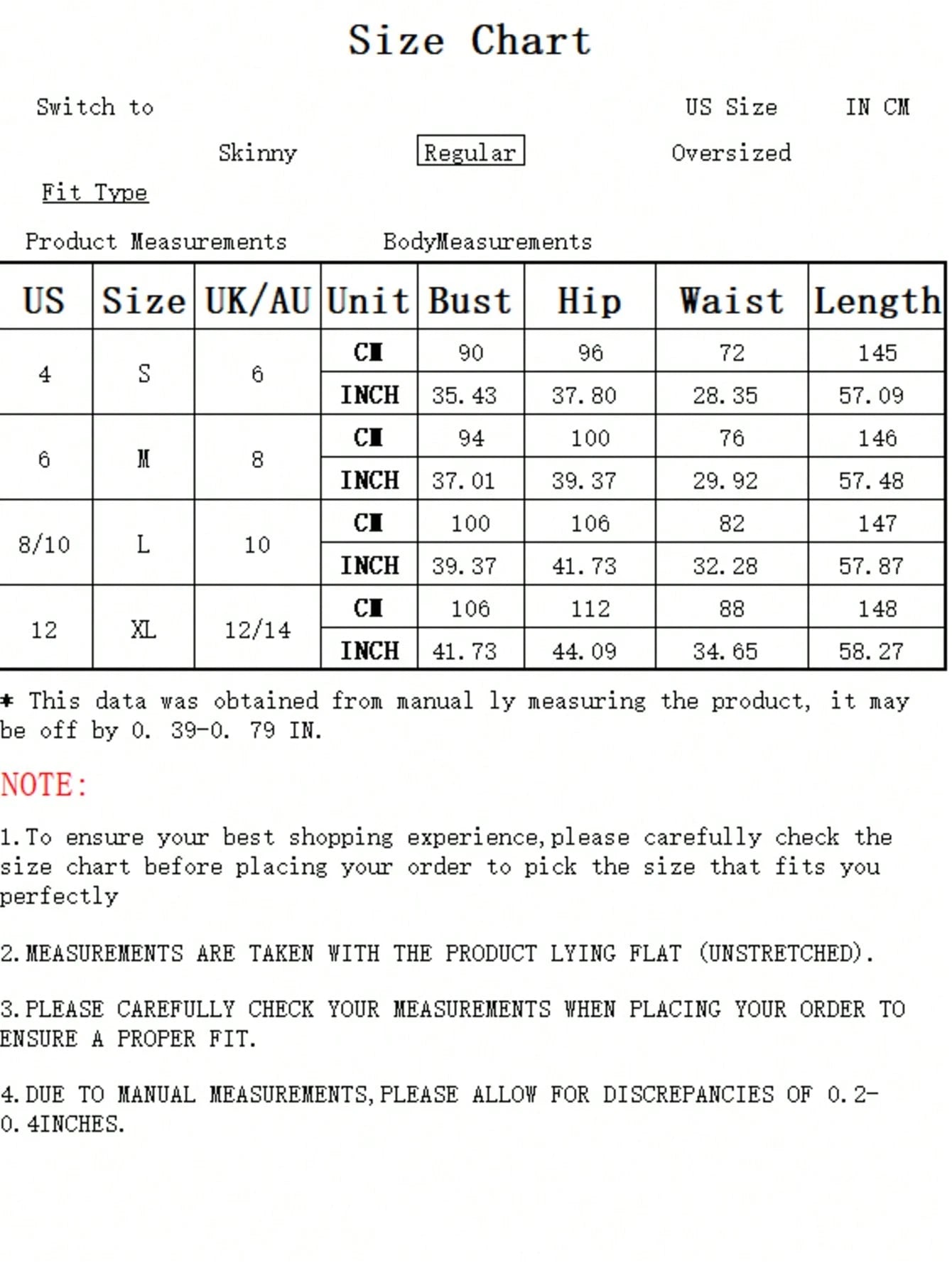 Strapless Backless Ruched Draped High Slit Solid Maxi Dress Elegant Formal Evening Party Prom Gown For Women - image 15
